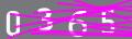 capsa